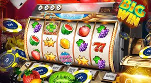 netbet