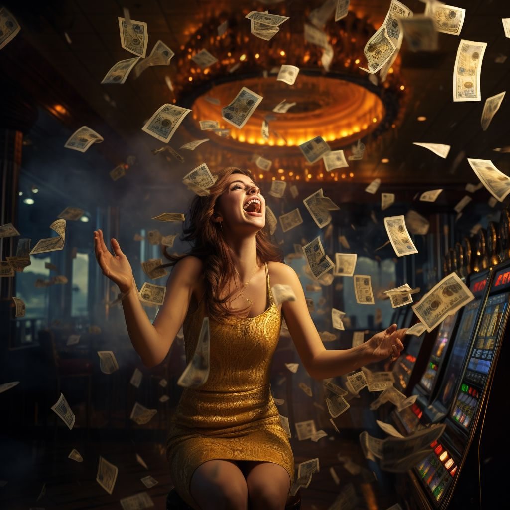 netbet