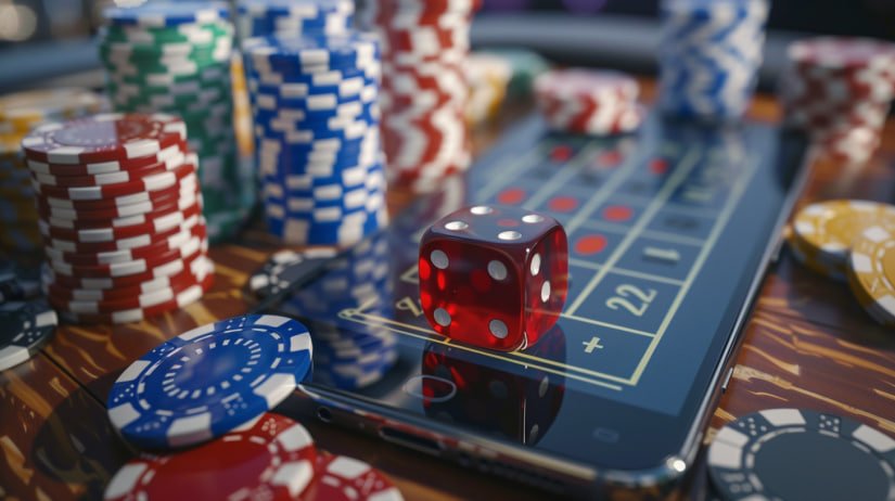 netbet