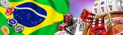 netbet