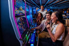 netbet netbet