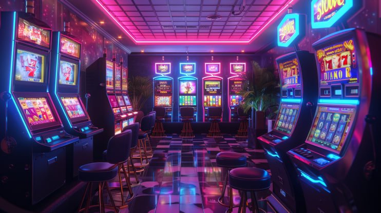 netbet