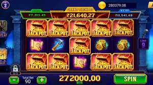 netbet netbet