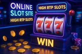 netbet