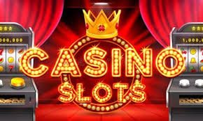 netbet