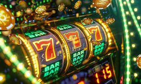 netbet