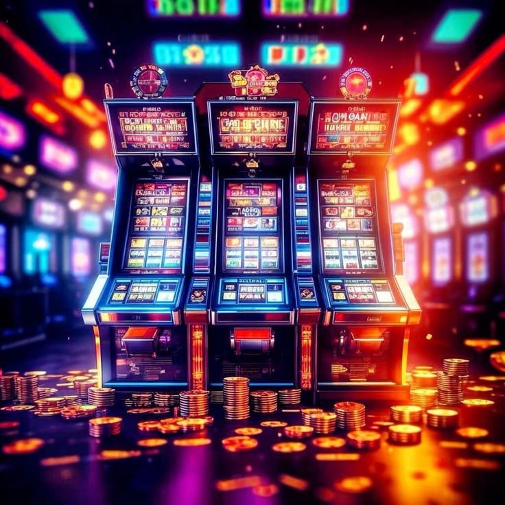 netbet