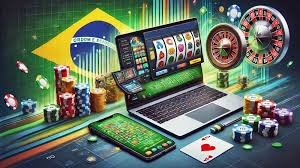 netbet netbet