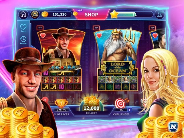 netbet netbet