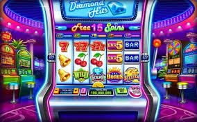 netbet