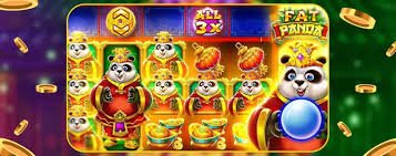 netbet