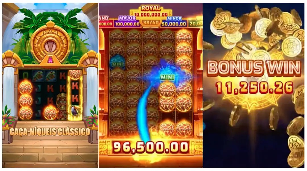 netbet