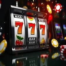 netbet