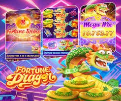 netbet