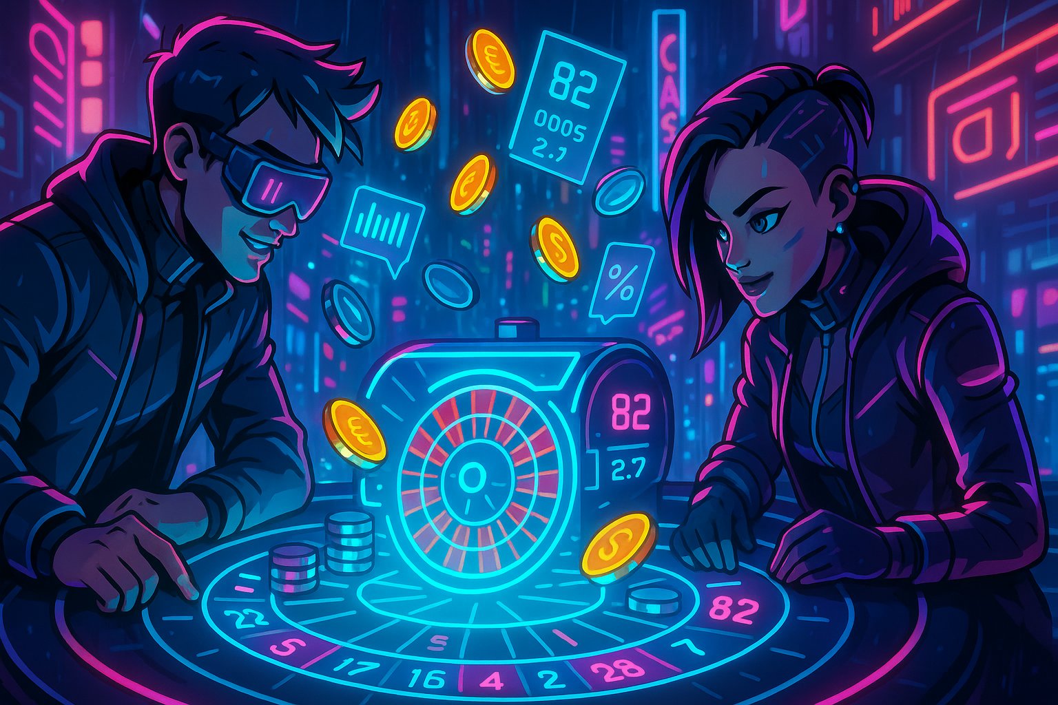 netbet