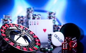 netbet