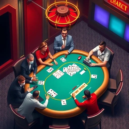 netbet netbet