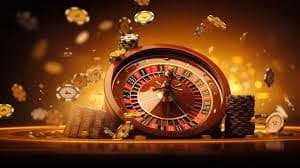 netbet