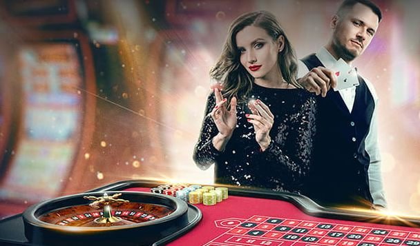 netbet