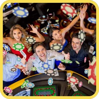 netbet