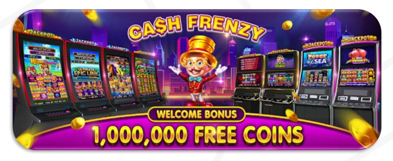 netbet