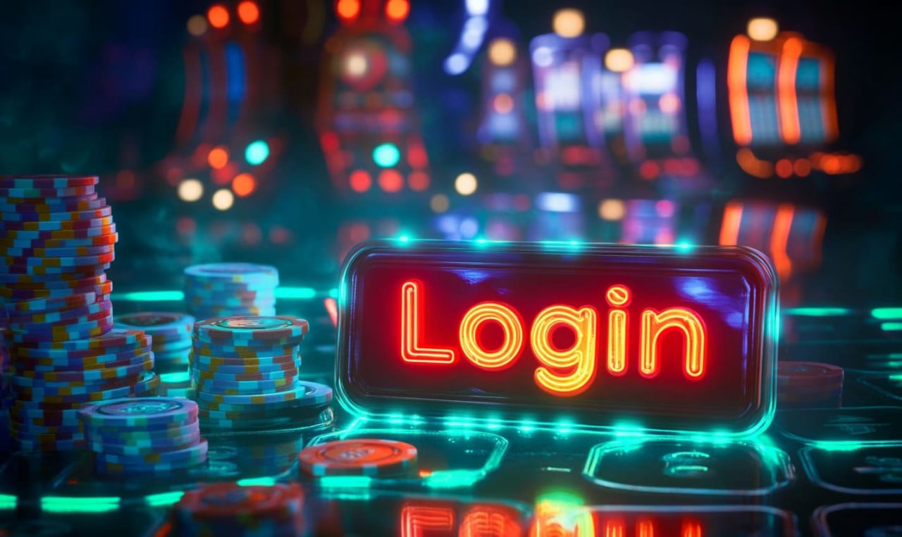 netbet