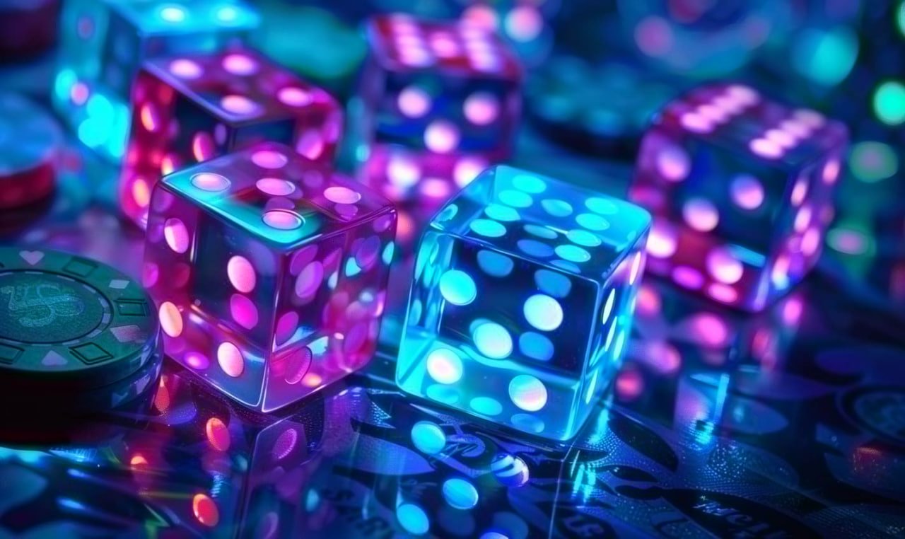 netbet netbet