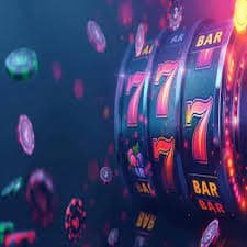 netbet netbet