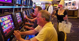 netbet
