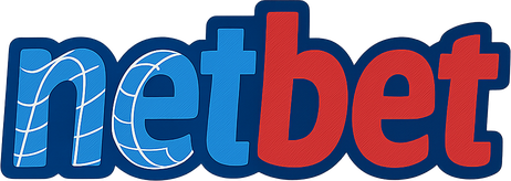 NetBet Logo